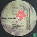 Wings Wild Live - Bild 3