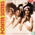 Pointer Sisters - The Collection - Afbeelding 1