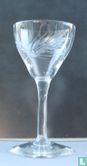 Schnapsglas