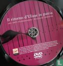 Monteverdi - Il ritorno d'Ulisse in Patria - Bild 3