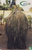 The Kankurang