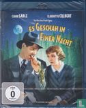 Es Geschah in Einer Nacht / It Happened One Night - Image 1