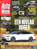 Autoweek 46 - Bild 1