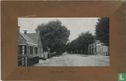 Noordeinde - Blesse