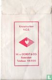 Kantine P.G.E.M.