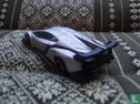 Lamborghini Veneno - Image 4