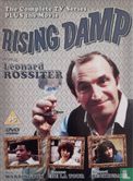 Rising Damp - The Complete TV Series Plus the Movie - Bild 1