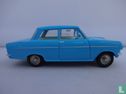 Opel Kadett A