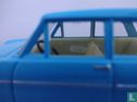 Opel Kadett A