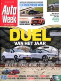 Autoweek 1 - Image 1