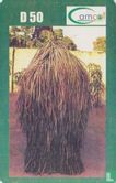 The Kankurang - Afbeelding 1