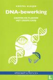 DNA-bewerking - Image 1