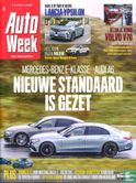 Autoweek 2 - Image 1