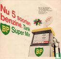 BP Super Mix Song - Afbeelding 2