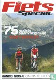 Fiets special 04 - Image 1