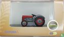 Ferguson TEA Tractor