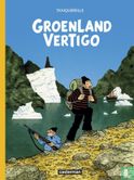 Groenland Vertigo - Image 1