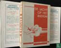 De jacht op het radium - Bild 4