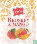 Broskev A Mango - Afbeelding 1