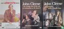 The John Cleese Comedy Collection - Afbeelding 4