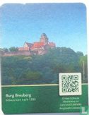 Burg Breuberg - Image 1