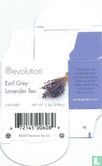 Earl Grey Lavender Tea   - Image 1