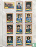 Euro Cup '88 - Afbeelding 4