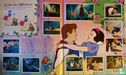 Disney - Les Princesses - Afbeelding 3