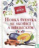  Horka Svestka se Skorici a Hrebickem - Image 1