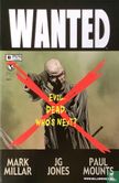 Wanted 6