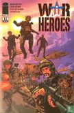 War Heroes 1 - Bild 1