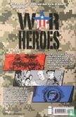 War Heroes 1 - Bild 2