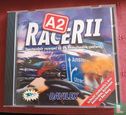 A2 Racer II - Image 1