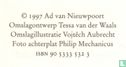 De kleine Mensengod - Image 3