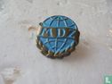 MDZ