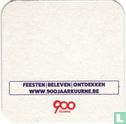 En? Ook dorst? IA - Image 2
