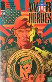War Heroes 2 - Image 1