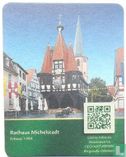 Rathaus Michelstadt - Bild 1