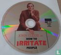 How to Irritate People - Image 4