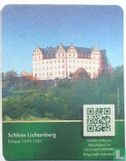 Schloss Lichtenberg - Bild 1