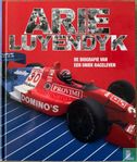 Arie Luyendyk - Bild 1