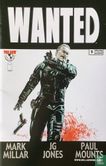 Wanted 1