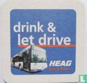 Drink & let drive - Bild 1