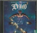 Diamonds - The Best of Dio  - Bild 1
