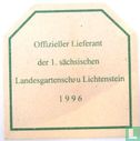 Offizieller Lieferant Landesgartenschau - Image 1