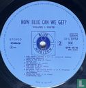 How Blue Can We Get? - Afbeelding 4