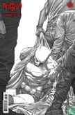 Detective Comics 1078 - Bild 1