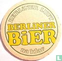 Berliner Bier - Afbeelding 1