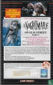 A Nightmare on Elm Street 5 - Bild 2