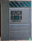 Black Box Chronicles - box